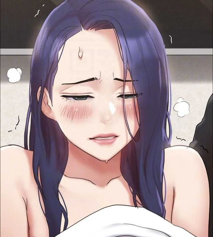 第140話