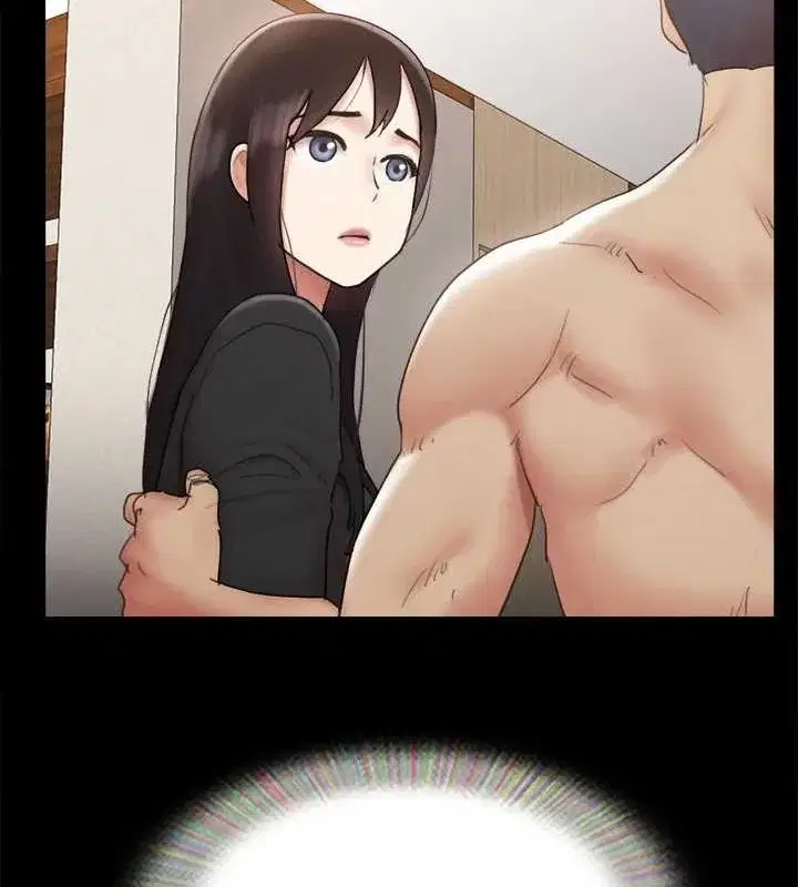 第140話