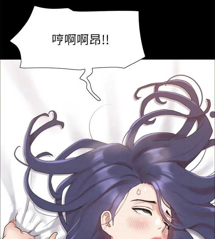 第140話