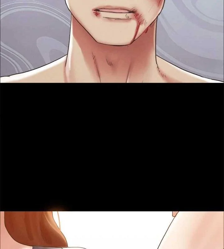 第140話