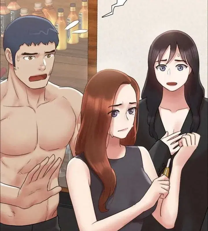 第140話