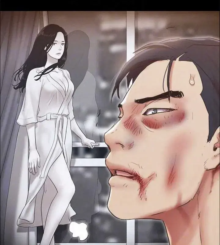 第140話