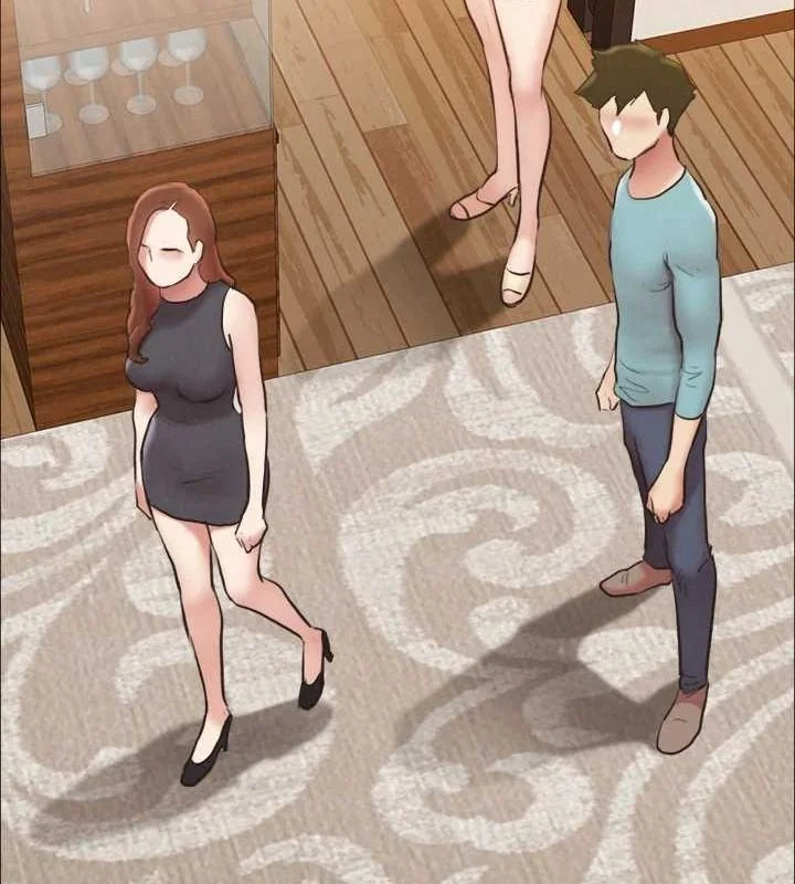第140話