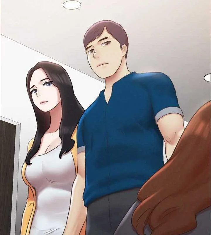 第140話