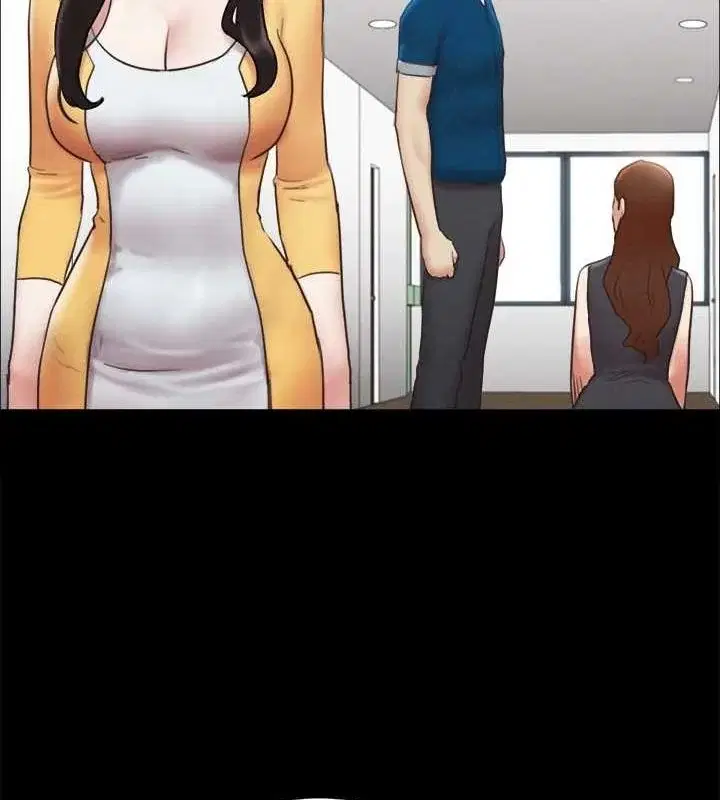 第140話