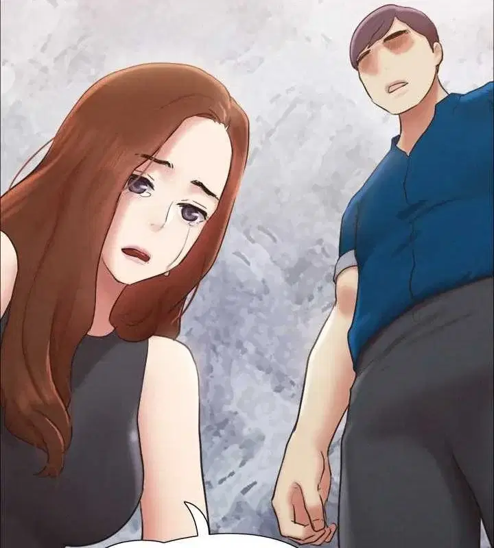 第140話