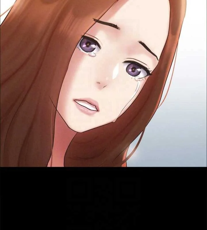 第140話