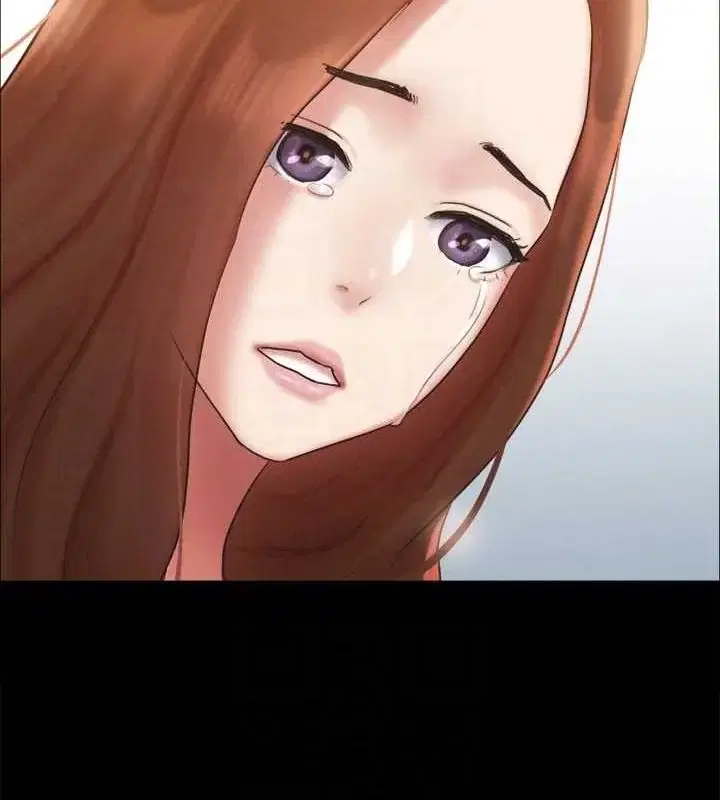 第140話