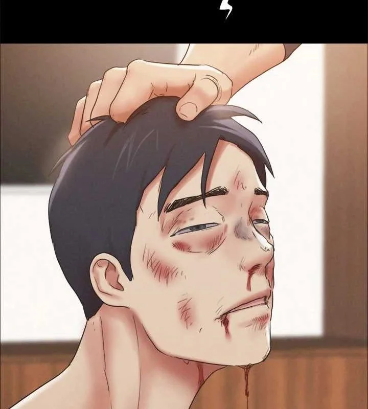 第140話