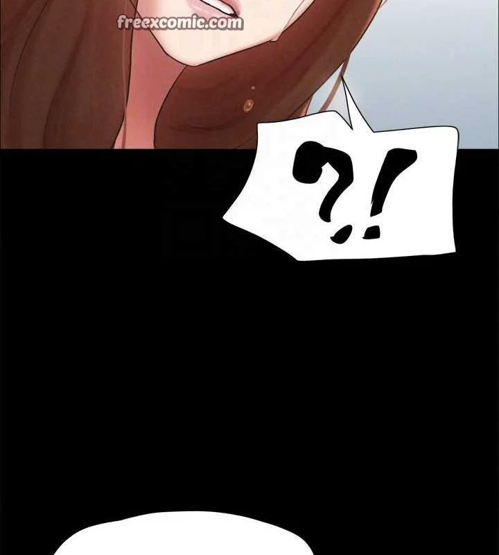 第140話