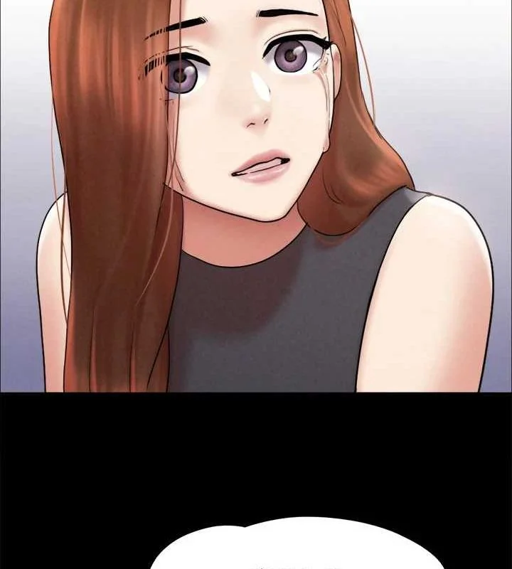 第140話