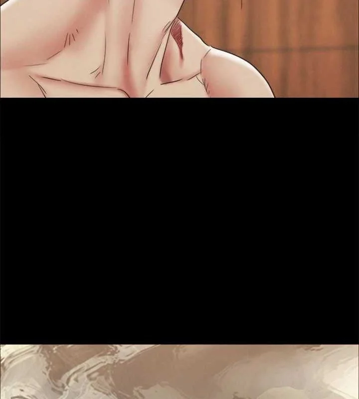 第140話