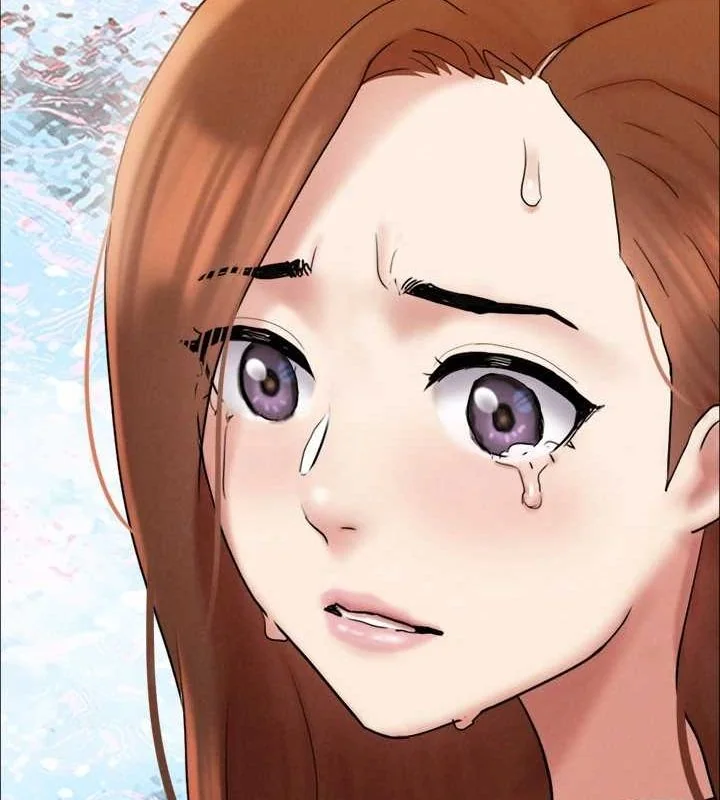 第140話