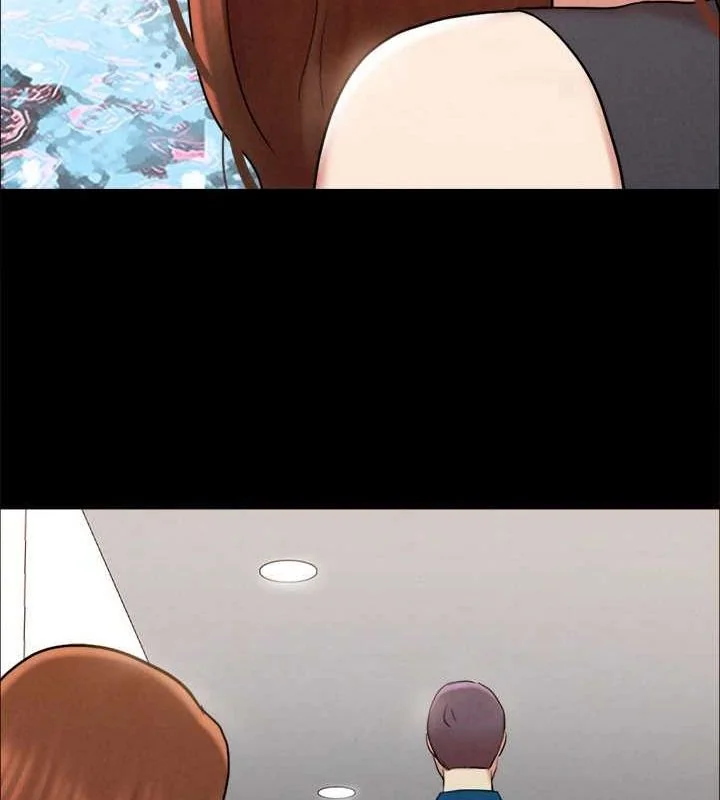 第140話