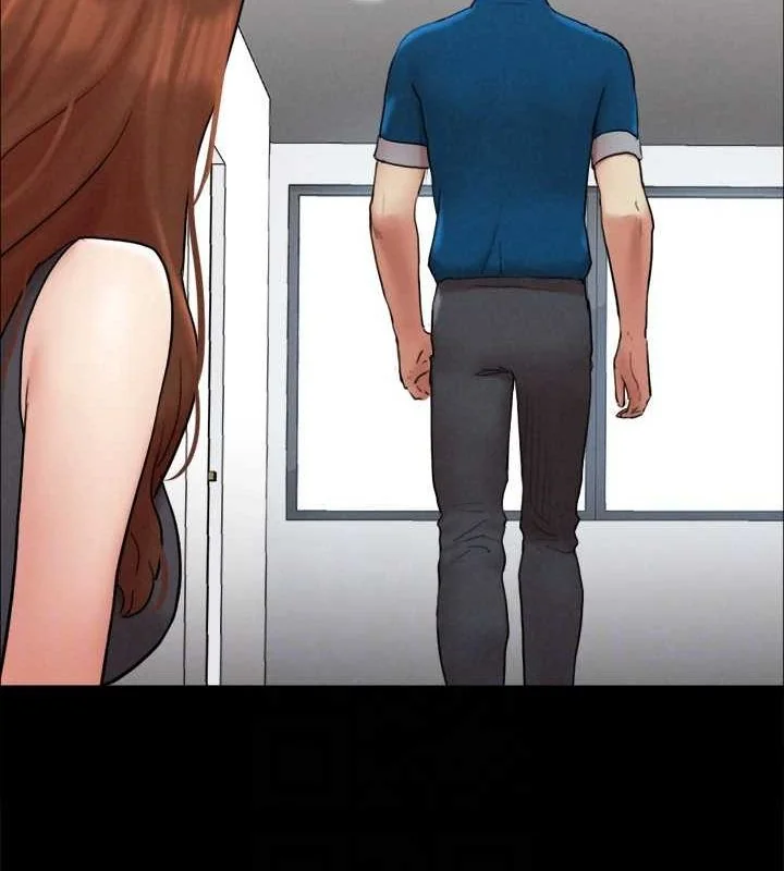 第140話