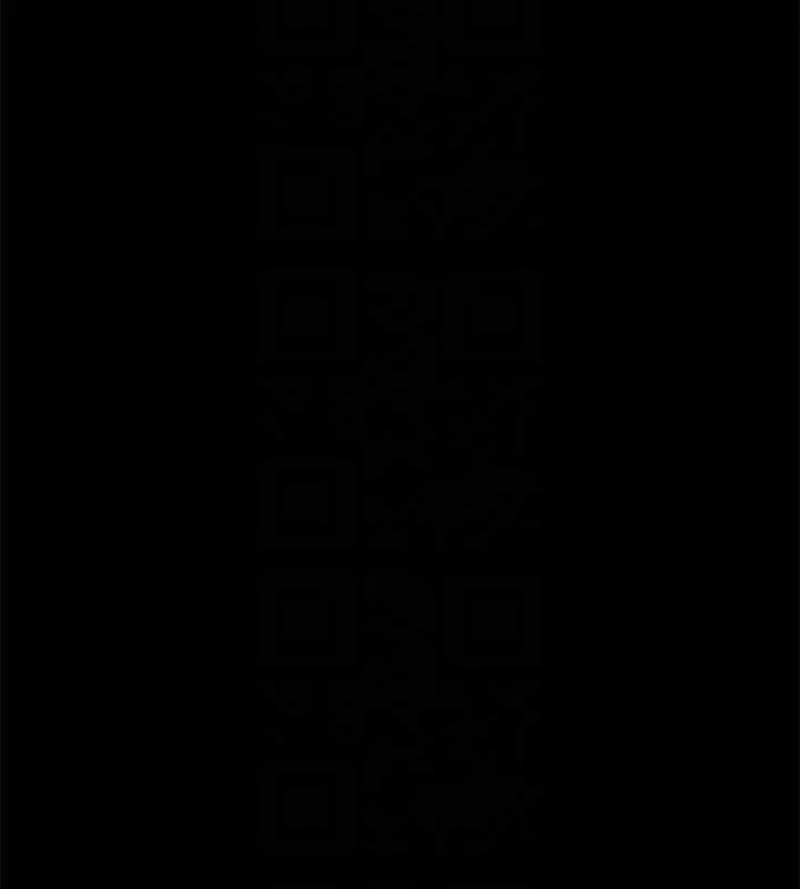 第140話