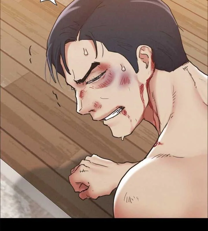 第140話
