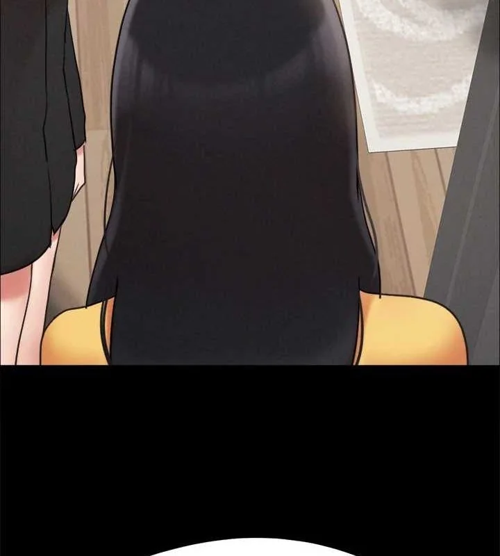 第140話