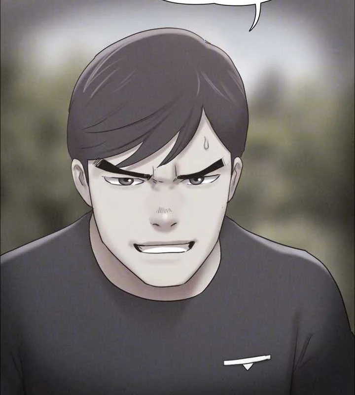 第140話
