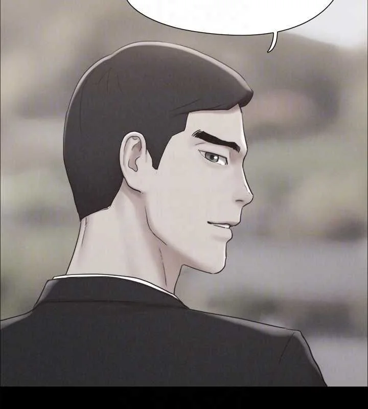 第140話