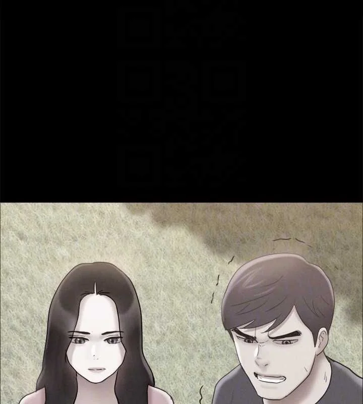 第140話