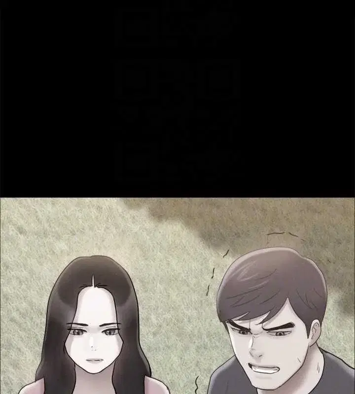 第140話