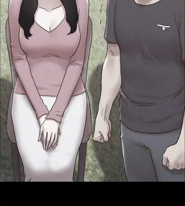 第140話