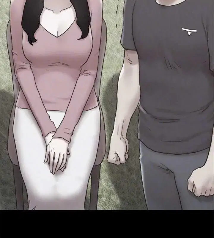 第140話
