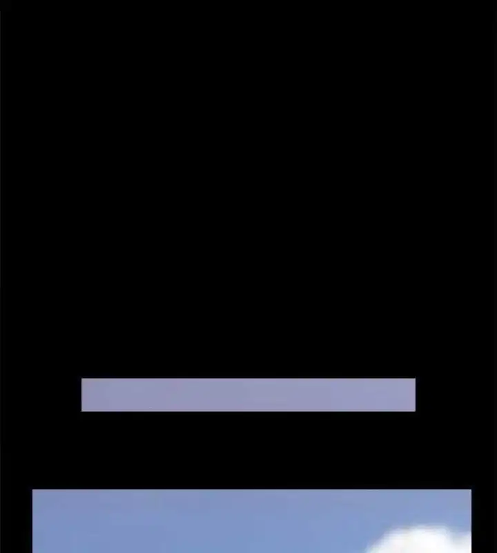 第141話