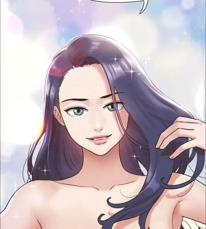 第141話
