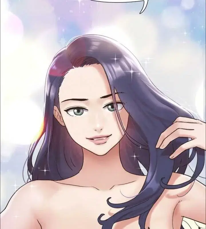 第141話