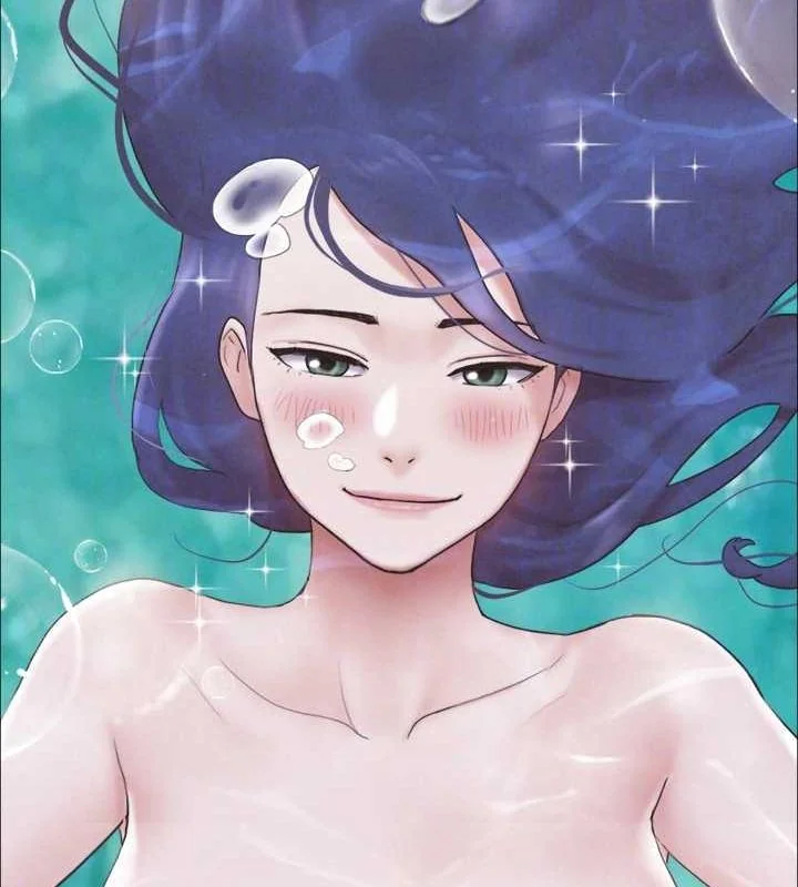 第141話
