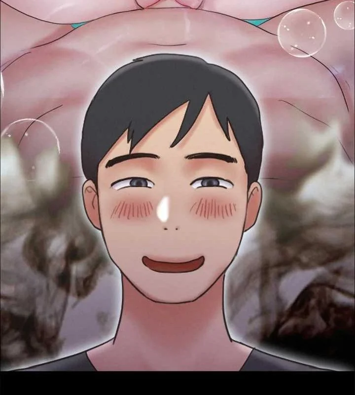 第141話