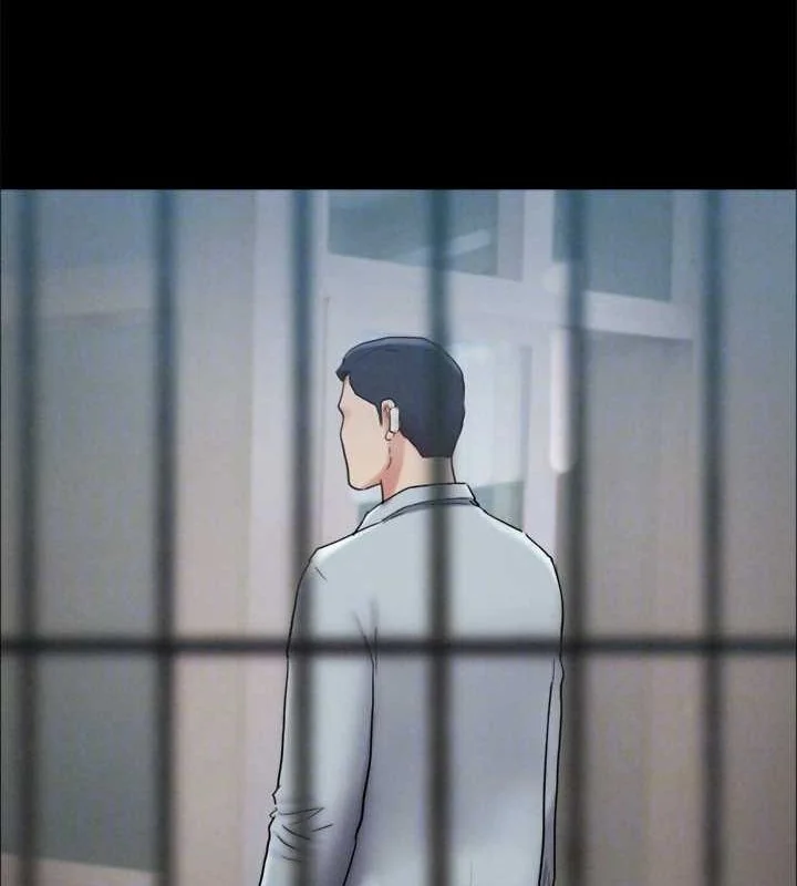 第141話