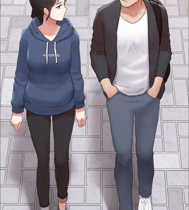 第141話
