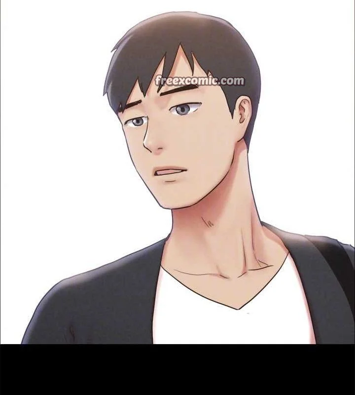 第141話
