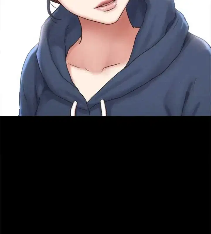 第141話