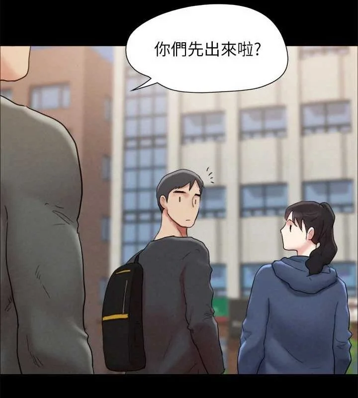第141話