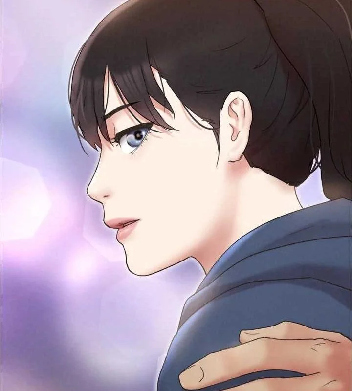 第141話