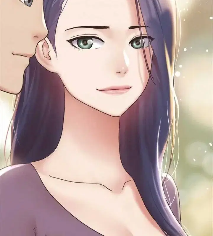 第141話