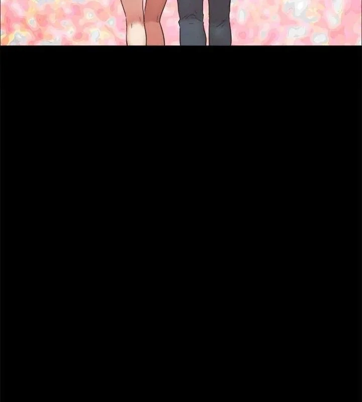 第141話