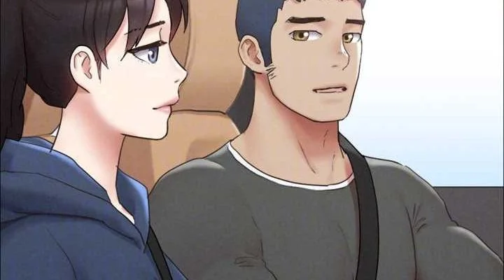 第141話