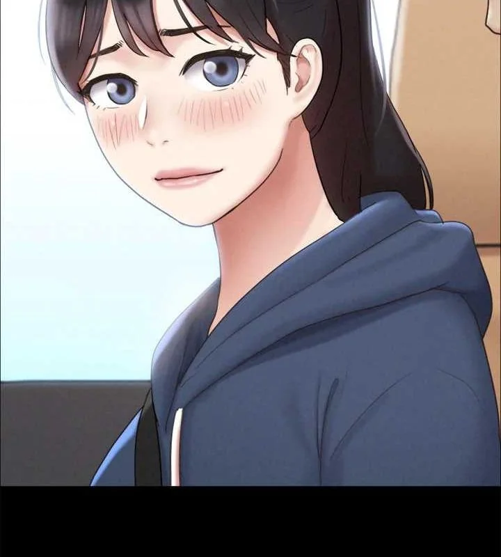 第141話