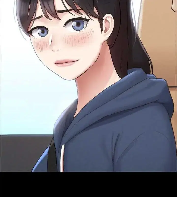 第141話