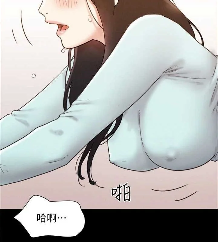 第141話