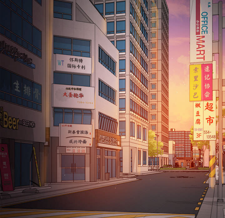 第1話