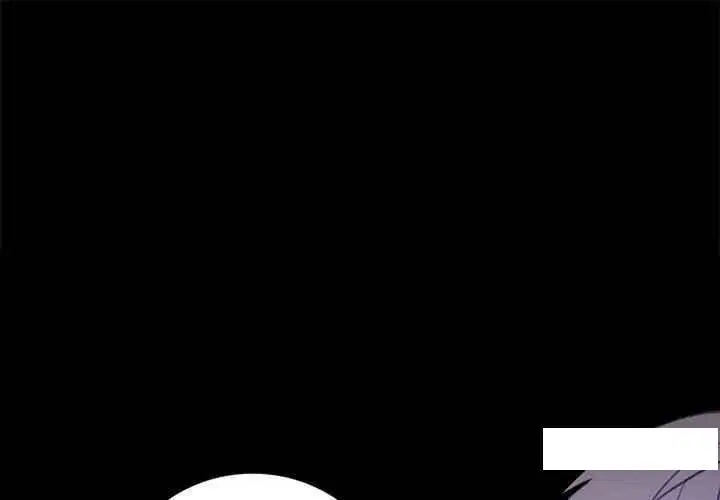 第2話