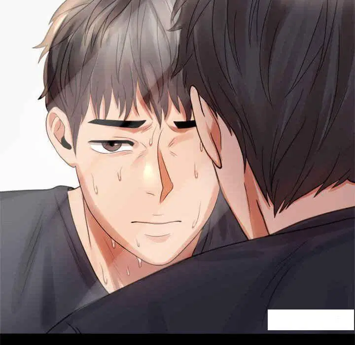 第3話