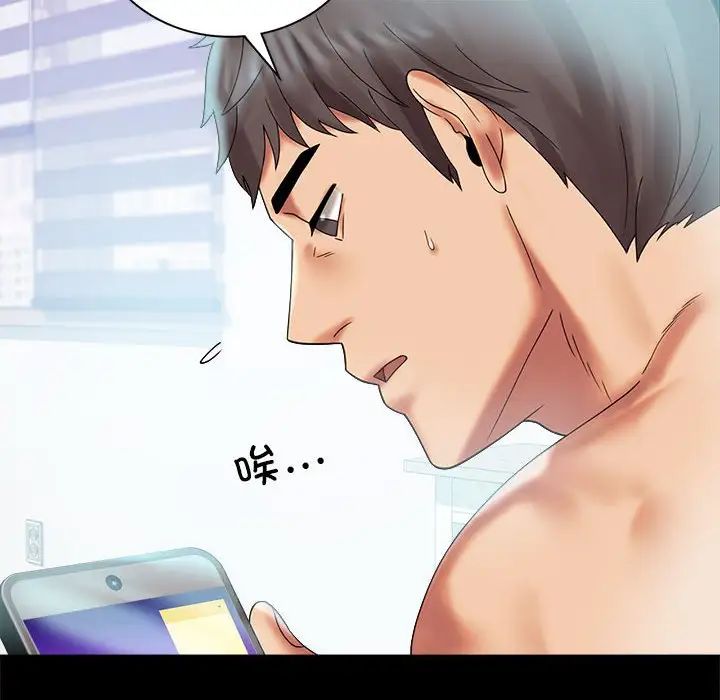 第10話