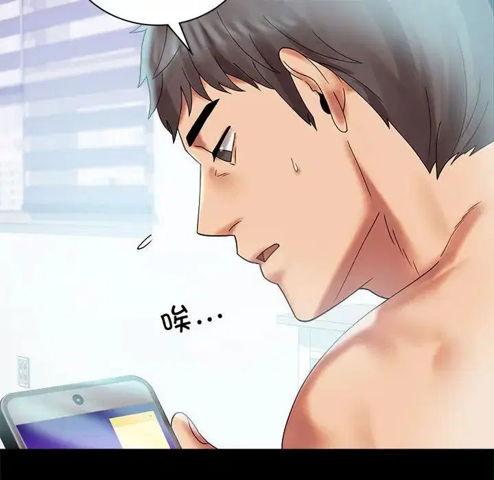 第10話